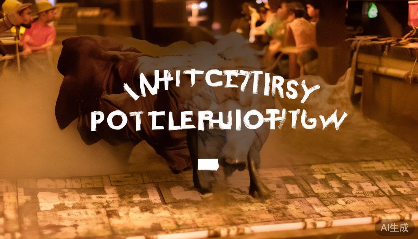 凤凰彩票斗牛玩法靠谱吗？真实体验与全面风险分析解析