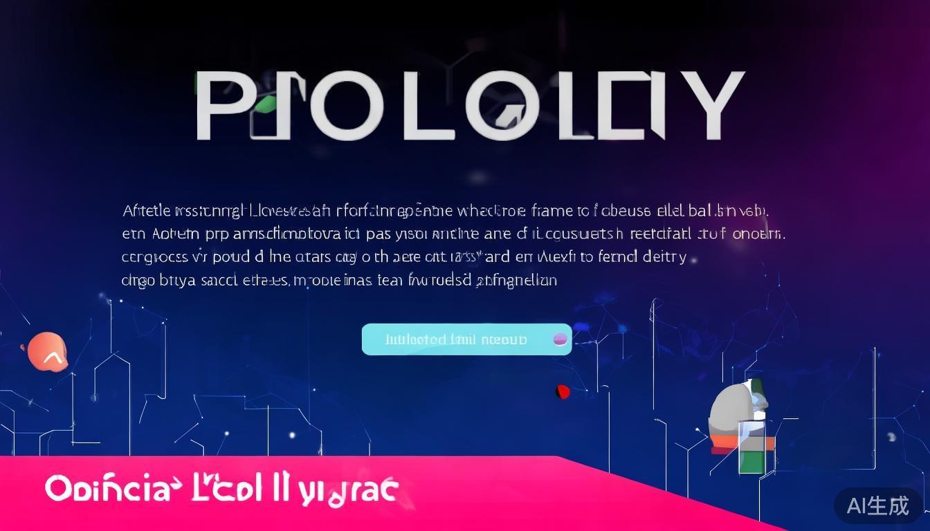 对于任何线上彩票平台而言，正规官方入口不仅代表平台