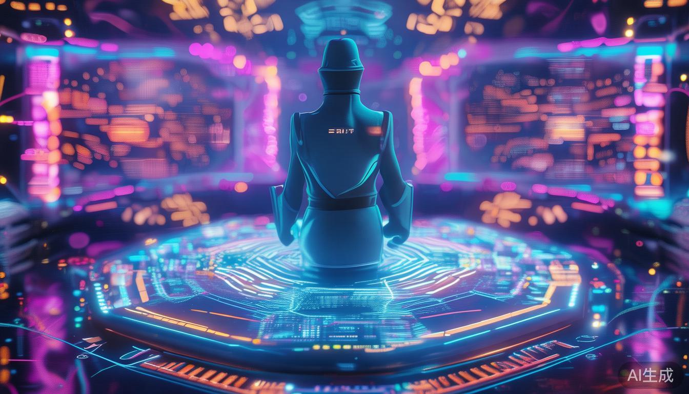 凤凰国际网彩票官网app下载平台推荐：最新便捷畅享购彩体验指南