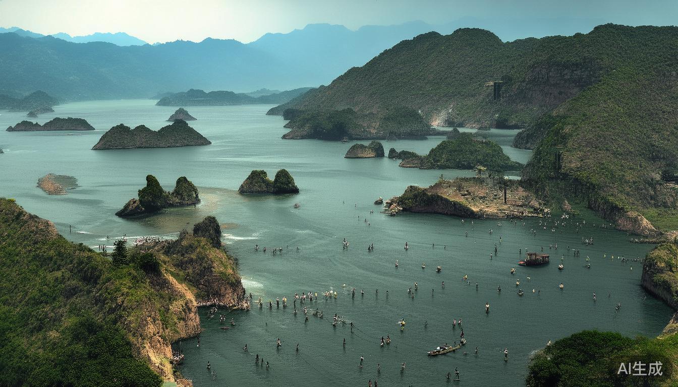 全面解析凤凰体育彩票官方平台：玩法、安全与最新资讯全揭秘