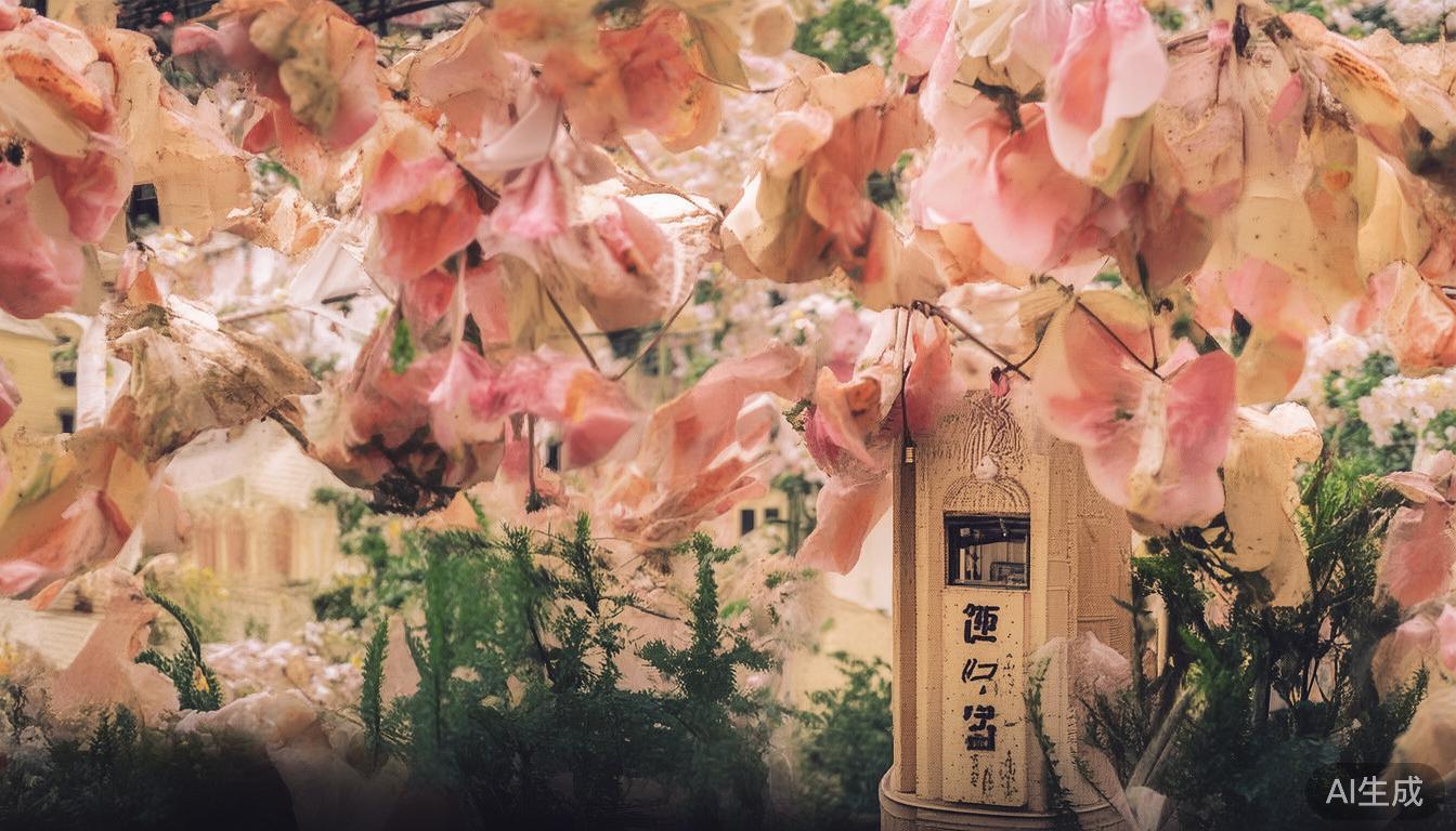 作为业内领先的平台，凤凰彩票官网不断完善开奖信息的