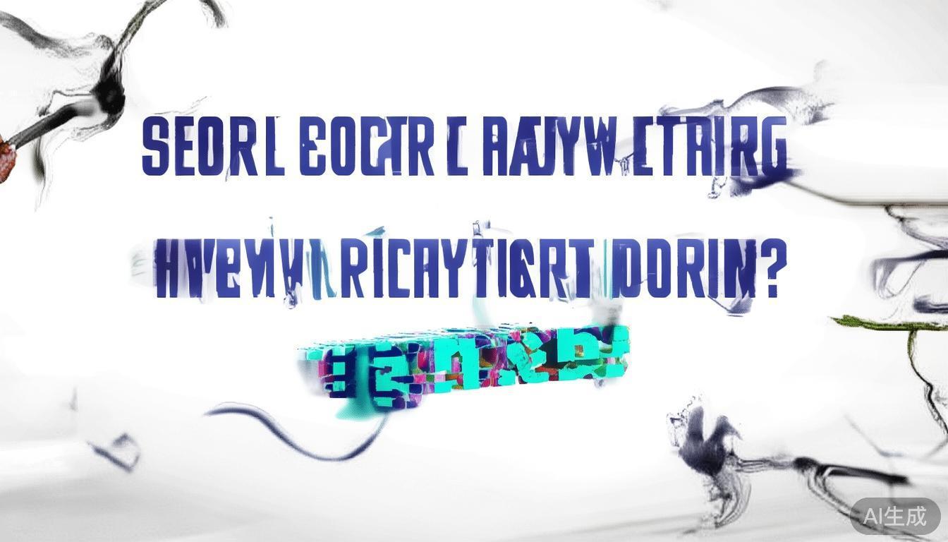 金凤凰彩票网站官网地址安全可靠吗？详细分析与指南