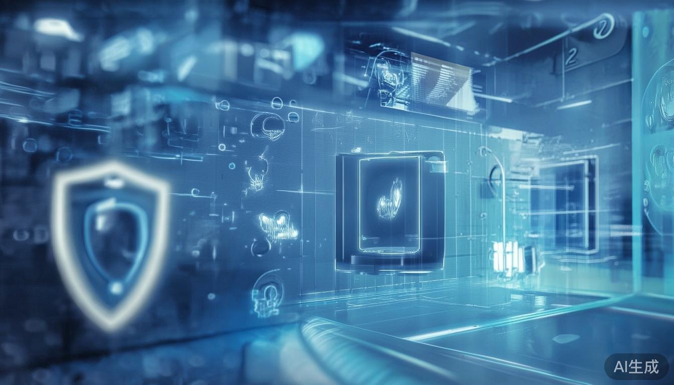 关注平台的资金保障措施
优质平台通常配备有完善的