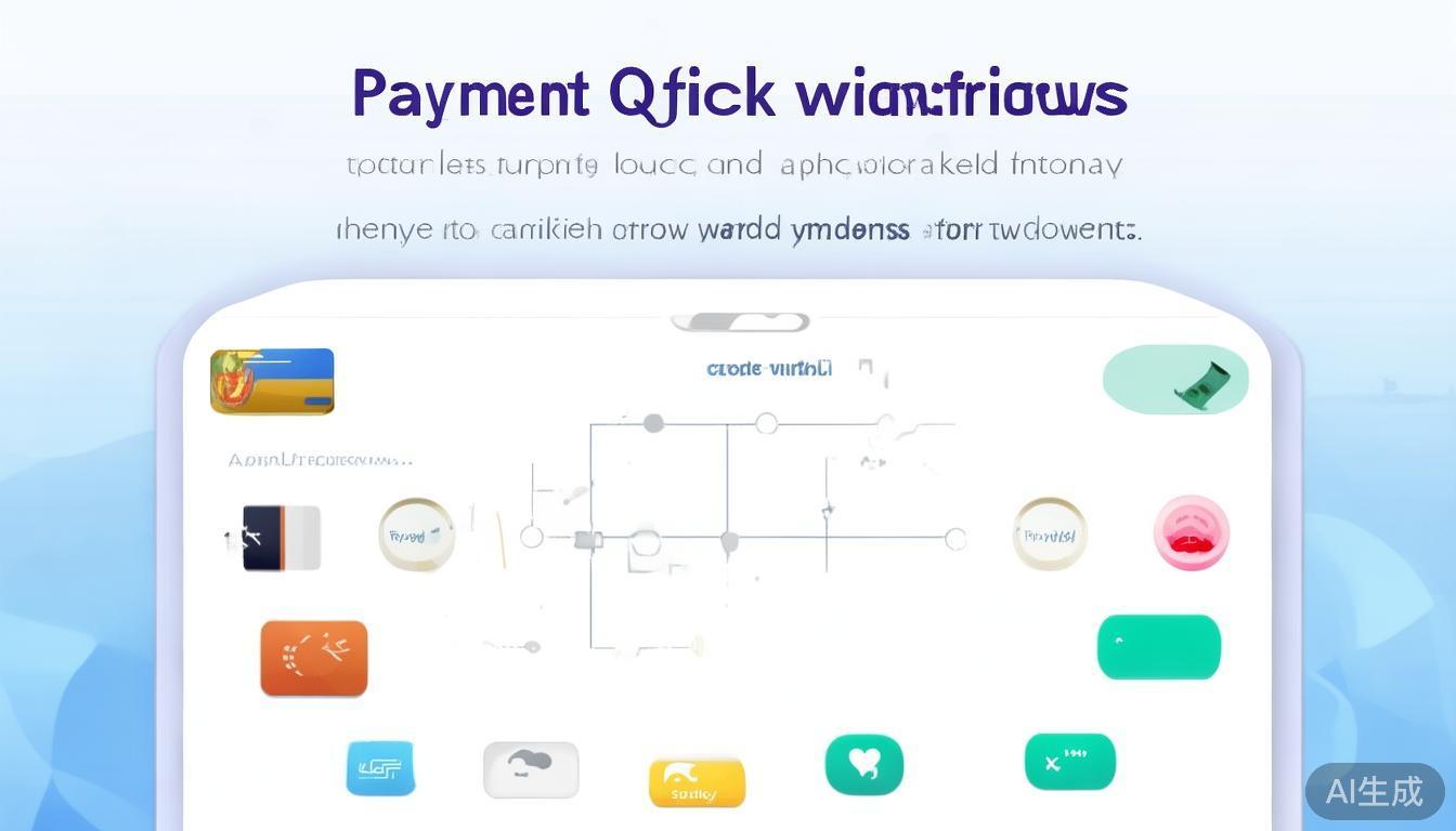 便捷支付，快速提现：官方客户端支持多种支付渠道，流