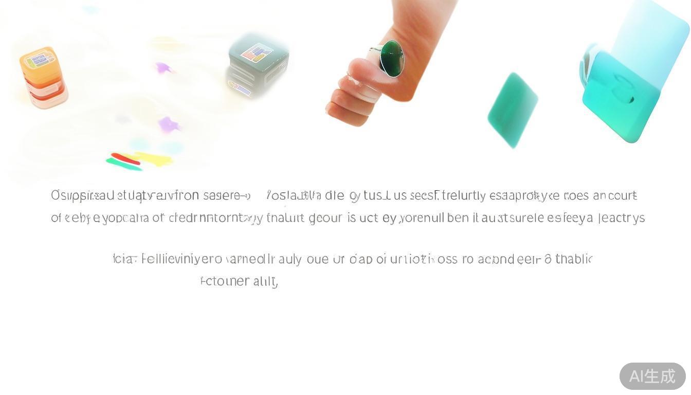 随着网络彩票行业的快速发展，市场上出现了大量非正规