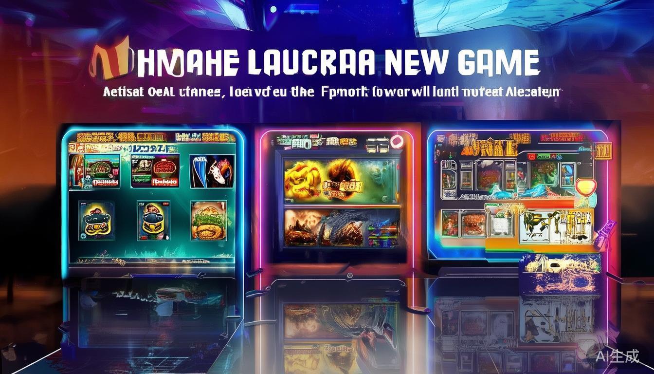 凤凰彩票平台首页最新资讯推荐，全面掌握彩票动态与热点信息