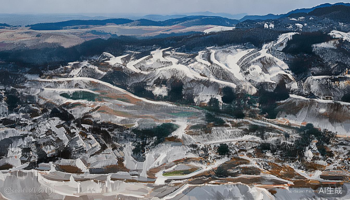凤凰彩票开奖平台作为国内知名的彩票网络服务提供商，