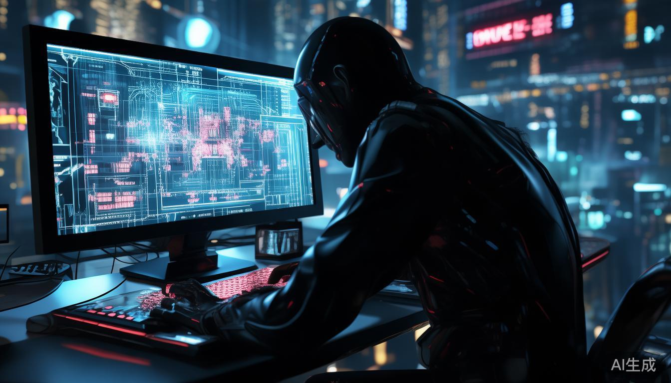 全面解析破解网上凤凰彩票的最新技术与实用教程