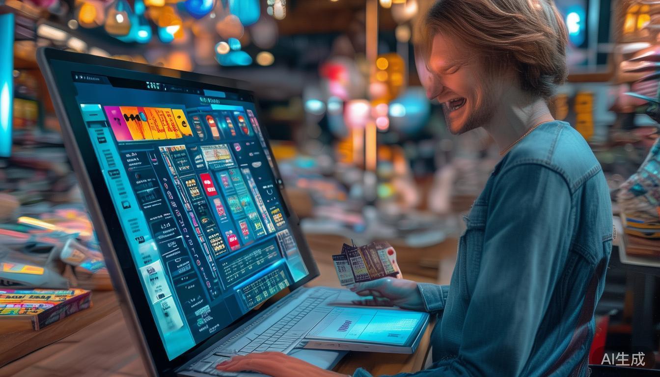 凤凰VIP彩票app平台最新功能全面升级与用户体验深度分享