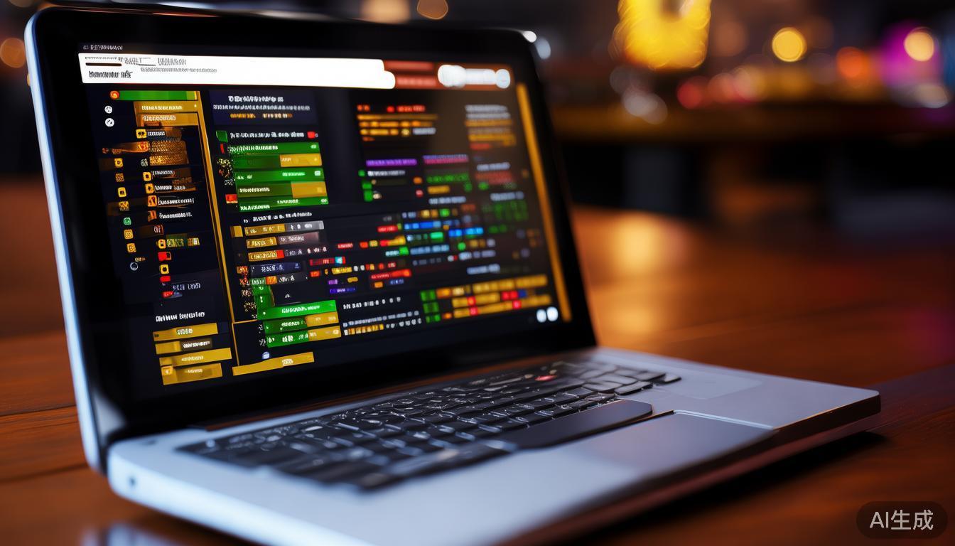 凤凰彩票网址作为国内知名的彩票网站之一，凭借丰富的