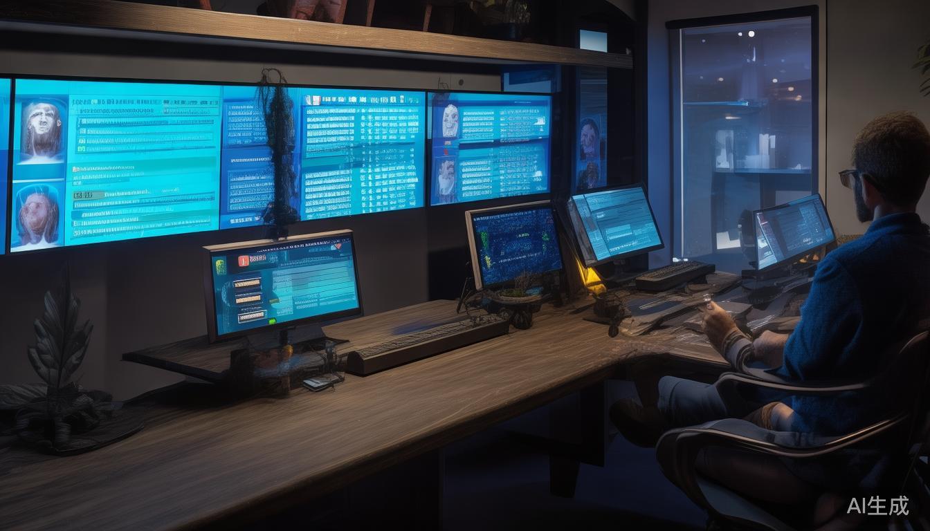 在使用凤凰彩票的过程中，定期关注官方公告和安全提醒