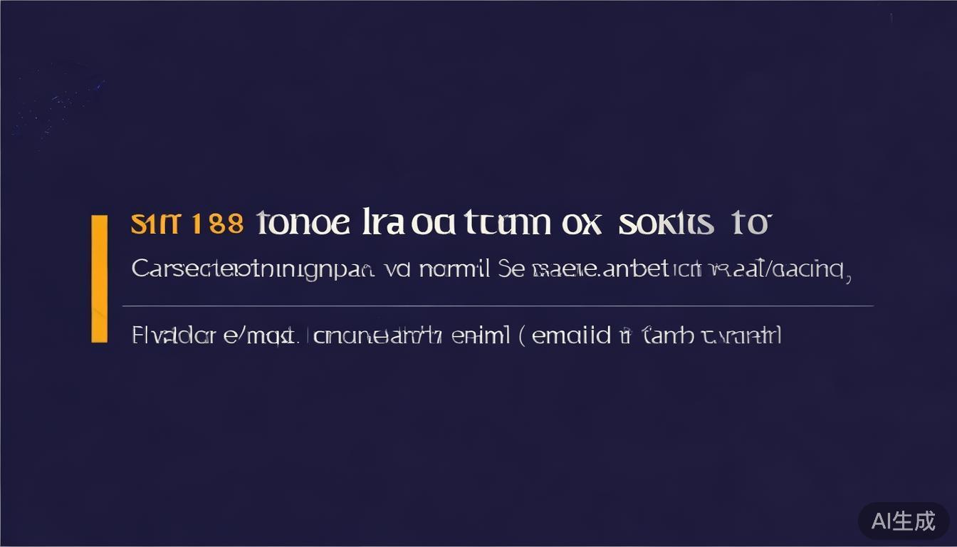 一、官方网站提供的客服联系方式
凤凰彩票平台的官